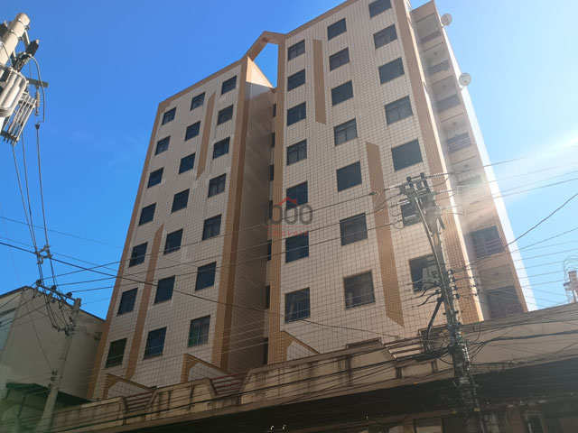 Foto cadastro cód. 2796