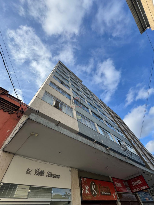 Foto cadastro cód. 2798