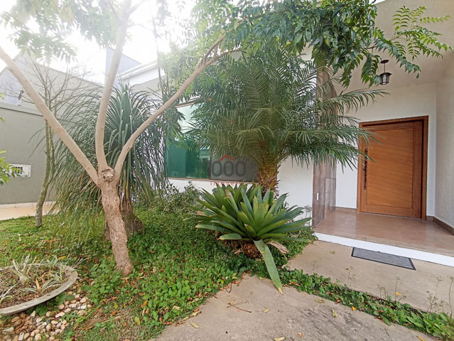 Foto cadastro cód. 2800