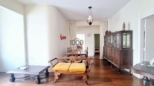 Foto cadastro cód. 2802