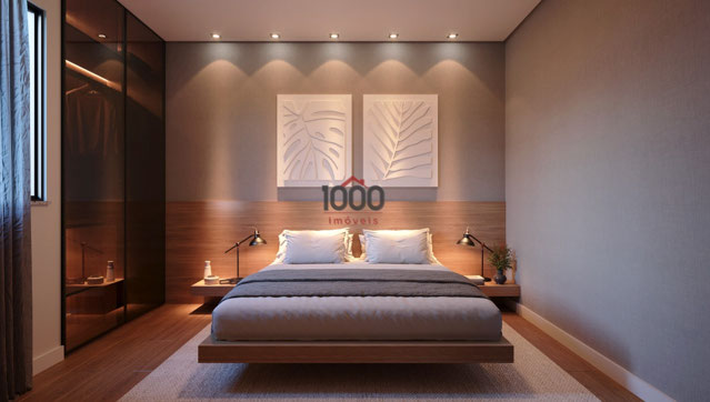 Foto cadastro cód. 2804