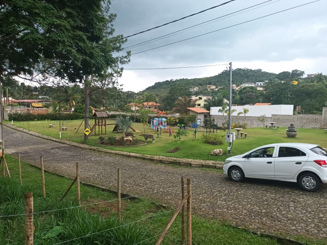 Foto cadastro cód. 2805