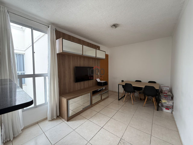 Foto cadastro cód. 2809