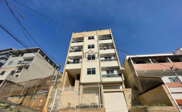 Foto cadastro cód. 2813