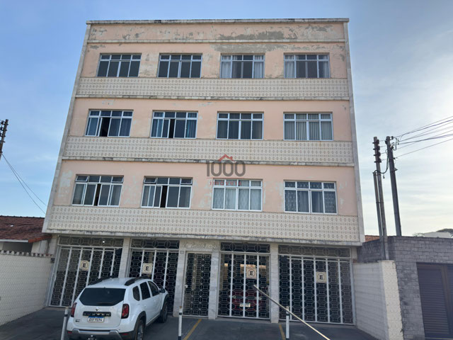 Foto cadastro cód. 2818