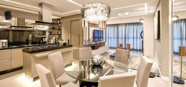 Foto cadastro cód. 2819