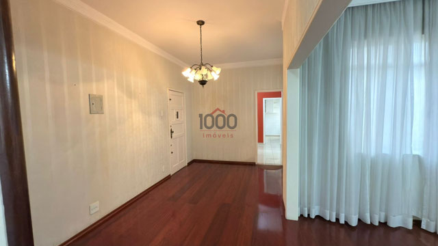 Foto cadastro cód. 2820