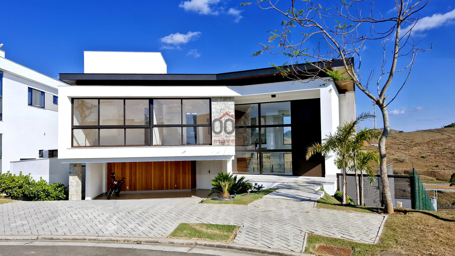 Foto cadastro cód. 2823