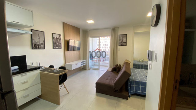 Foto cadastro cód. 2828