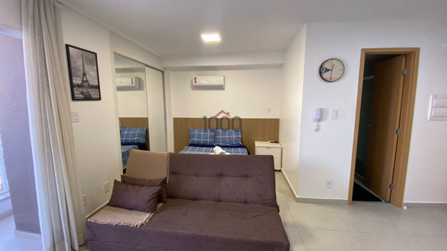 Foto cadastro cód. 2828