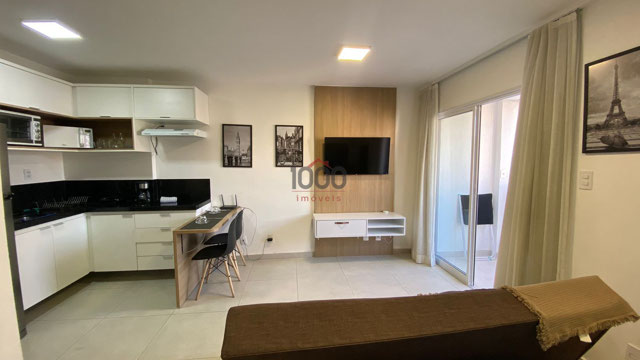 Foto cadastro cód. 2828