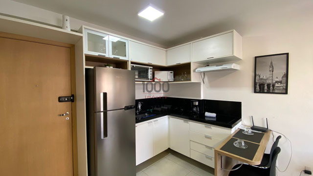 Foto cadastro cód. 2828