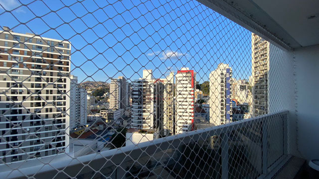 Foto cadastro cód. 2828