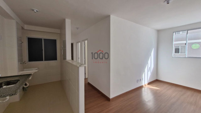 Foto cadastro cód. 2834