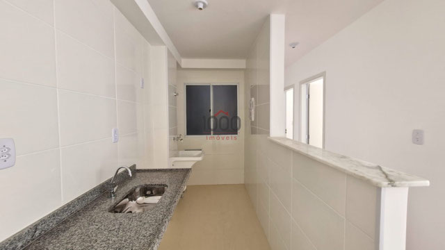 Foto cadastro cód. 2834