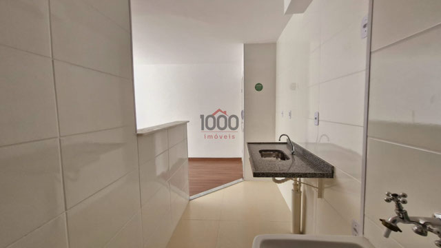 Foto cadastro cód. 2834