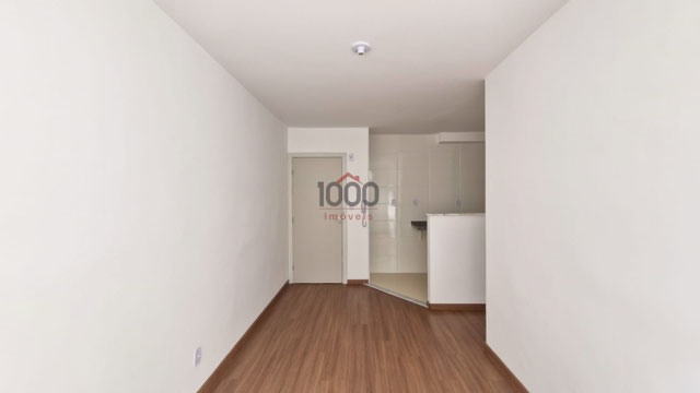 Foto cadastro cód. 2834