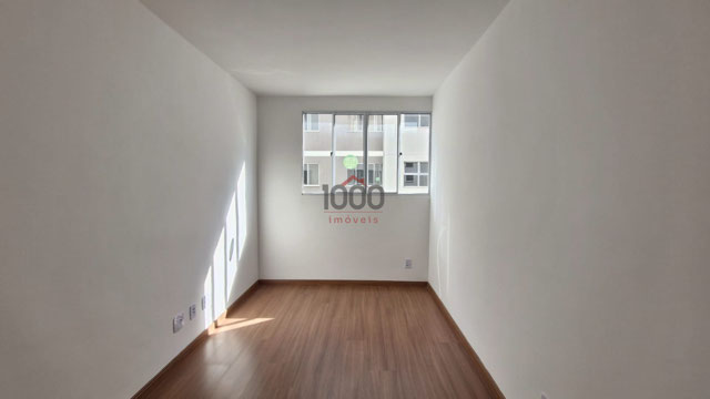 Foto cadastro cód. 2834