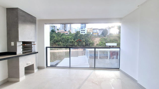 Foto cadastro cód. 2837