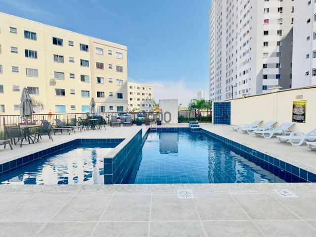 Foto cadastro cód. 2840