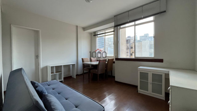 Foto cadastro cód. 2842