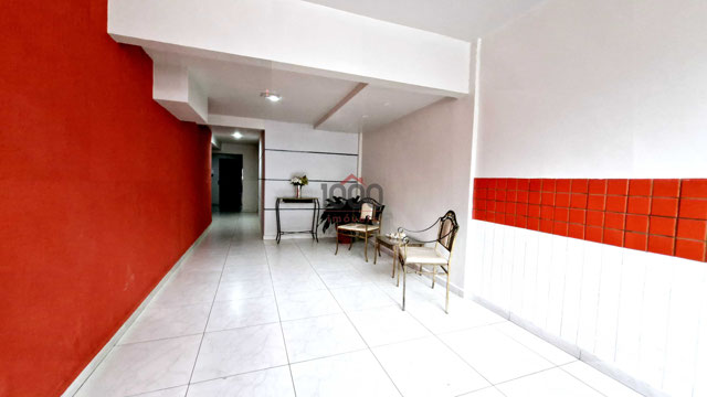 Foto cadastro cód. 2845