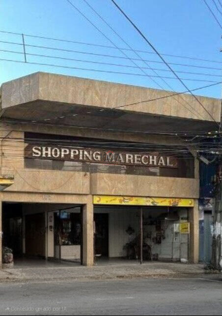 Loja para venda ou locação no bairro Centro em Juiz de Fora, MG