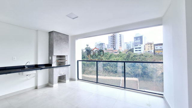 Foto cadastro cód. 2852