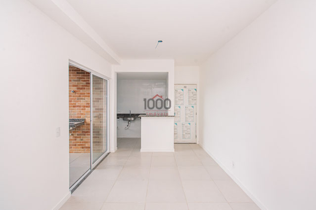 Foto cadastro cód. 2853