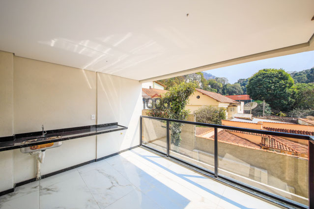 Foto cadastro cód. 2857