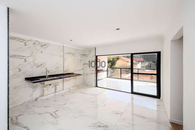 Foto cadastro cód. 2857