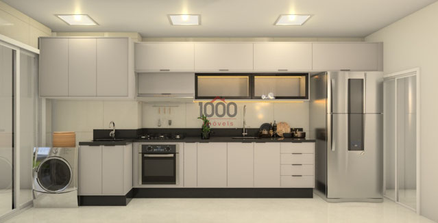 Foto cadastro cód. 2860