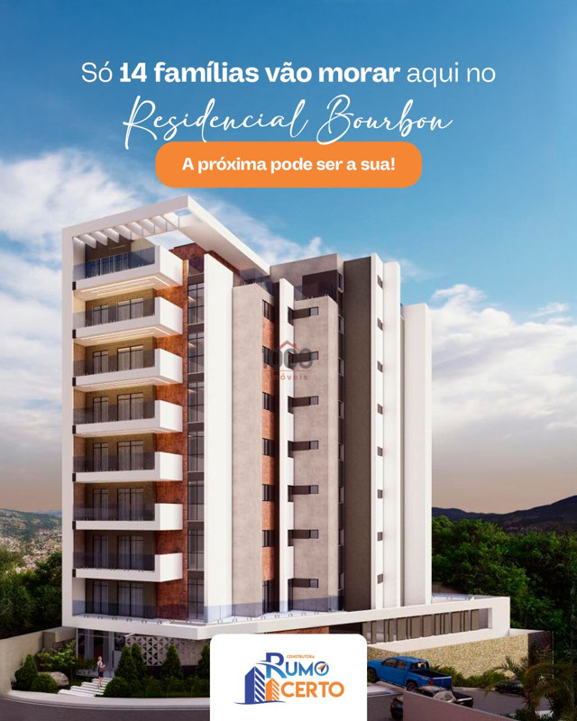 Foto cadastro cód. 2860