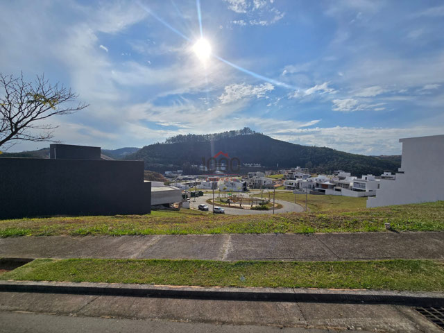 Foto cadastro cód. 2865