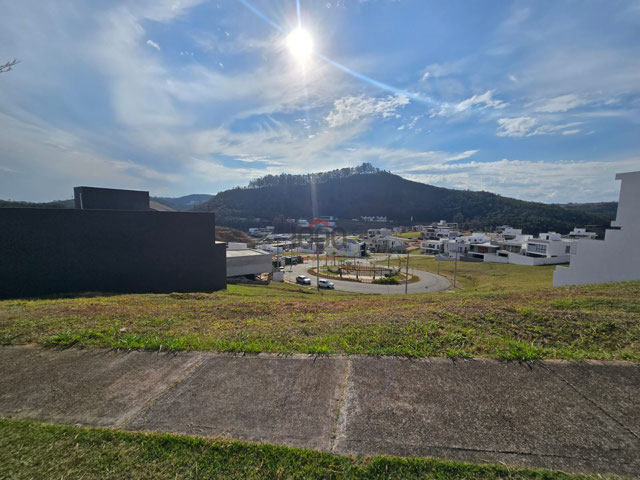 Foto cadastro cód. 2865