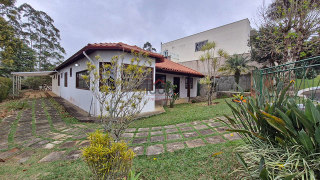 Foto cadastro cód. 2866