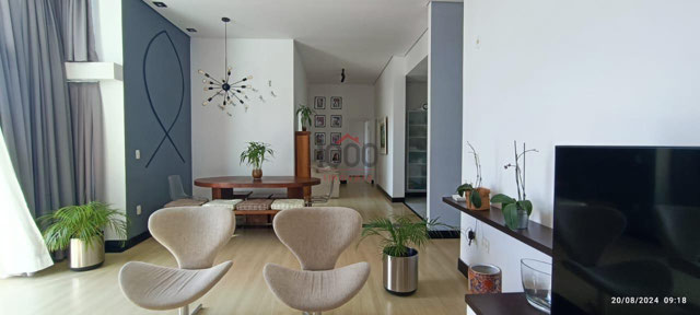 Foto cadastro cód. 2867