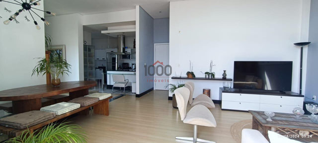 Foto cadastro cód. 2867