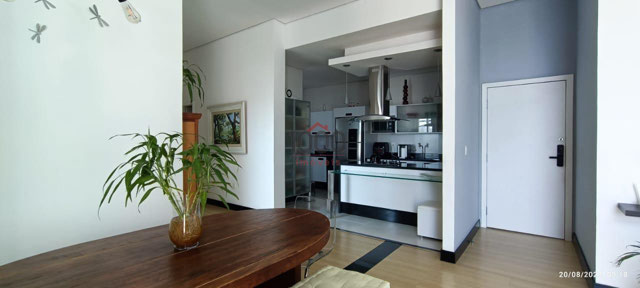 Foto cadastro cód. 2867