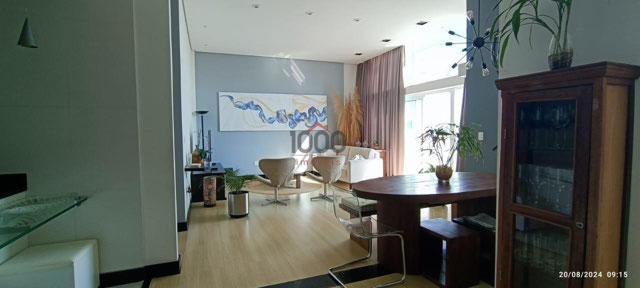 Foto cadastro cód. 2867