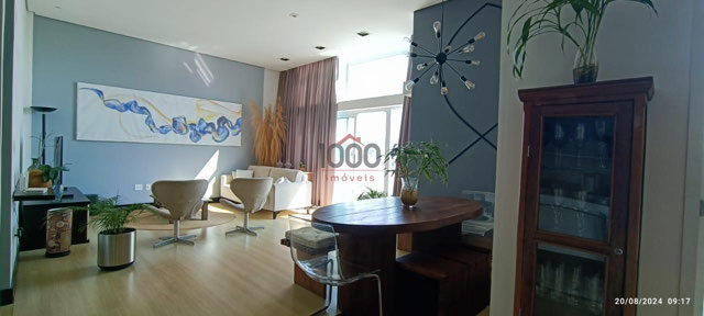 Foto cadastro cód. 2867