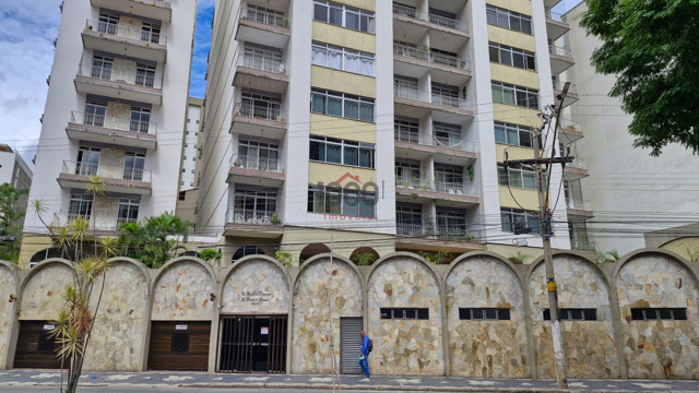 Foto cadastro cód. 2868