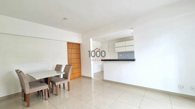 Foto cadastro cód. 2870