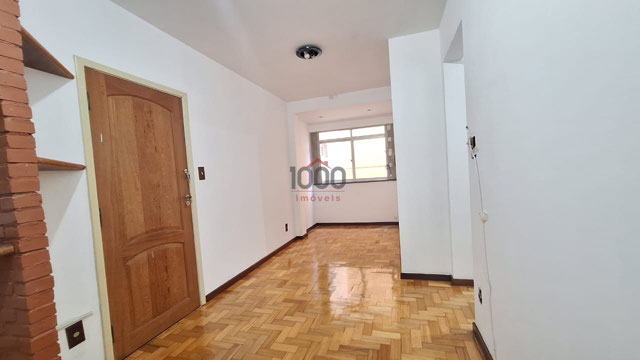 Foto cadastro cód. 2871