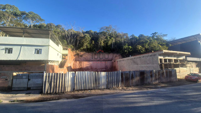 Foto cadastro cód. 2875