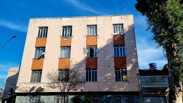 Foto cadastro cód. 2879