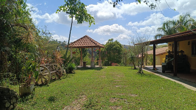 Foto cadastro cód. 2883