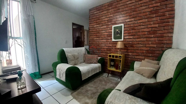 Foto cadastro cód. 2888