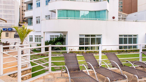 Foto cadastro cód. 289