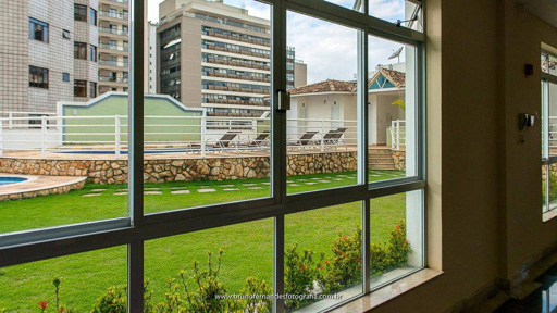 Foto cadastro cód. 289